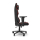 SPC Gear SR300F V2 (Czarno-Czerwony) Materiał - 520118 - zdjęcie 17